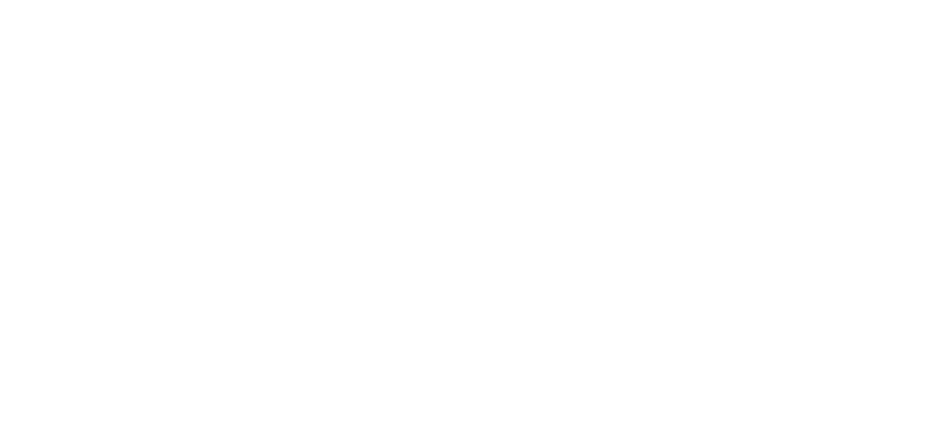 Infinity